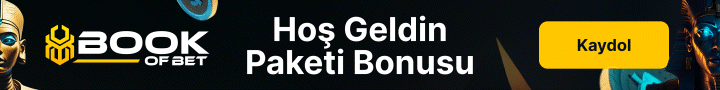 Book of bet-Mobil