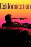 Californication adlı Dizi için poster görseli
