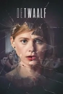De Twaalf adlı Dizi için poster görseli