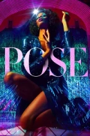 Pose adlı Dizi için poster görseli