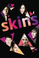 Skins adlı Dizi için poster görseli