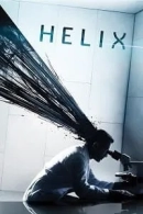 Helix adlı Dizi için poster görseli