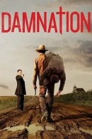 Damnation adlı Dizi için poster görseli