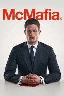 McMafia adlı Dizi için poster görseli