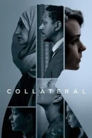 Collateral adlı Dizi için poster görseli