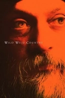 Wild Wild Country adlı Dizi için poster görseli