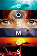 Cosmos adlı Dizi için poster görseli