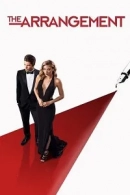 The Arrangement adlı Dizi için poster görseli