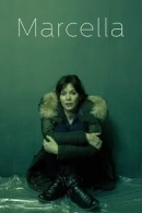 Marcella adlı Dizi için poster görseli