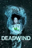 Deadwind adlı Dizi için poster görseli
