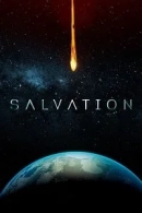 Salvation adlı Dizi için poster görseli
