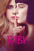 Baby adlı Dizi için poster görseli