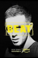 Beat adlı Dizi için poster görseli