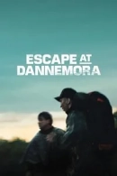 Escape at Dannemora adlı Dizi için poster görseli