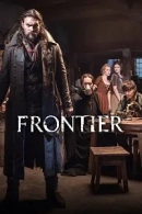 Frontier adlı Dizi için poster görseli