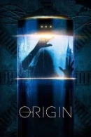 Origin adlı Dizi için poster görseli
