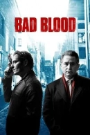 Bad Blood adlı Dizi için poster görseli