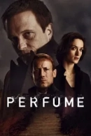 Perfume adlı Dizi için poster görseli