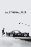 The Gymkhana Files adlı Dizi için poster görseli