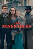 Les Miserables adlı Dizi için poster görseli