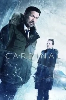 Cardinal adlı Dizi için poster görseli