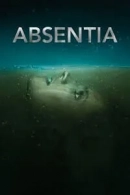 Absentia adlı Dizi için poster görseli