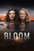 Bloom adlı Dizi için poster görseli