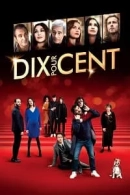 Dix Pour Cent adlı Dizi için poster görseli