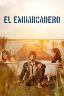 El embarcadero adlı Dizi için poster görseli