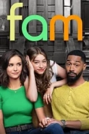 Fam adlı Dizi için poster görseli