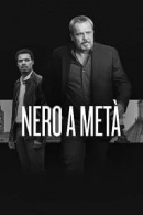 Nero a Meta adlı Dizi için poster görseli