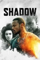 Shadow adlı Dizi için poster görseli