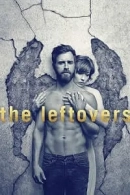 The Leftovers adlı Dizi için poster görseli