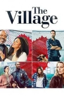 The Village adlı Dizi için poster görseli