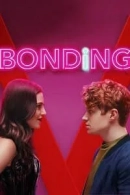 Bonding adlı Dizi için poster görseli