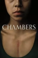 Chambers adlı Dizi için poster görseli