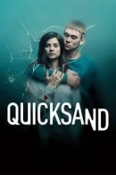 Quicksand adlı Dizi için poster görseli