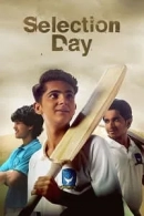 Selection Day adlı Dizi için poster görseli