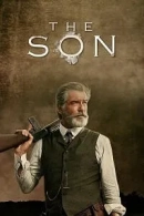 The Son adlı Dizi için poster görseli