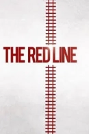 The Red Line adlı Dizi için poster görseli