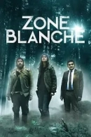 Zone Blanche adlı Dizi için poster görseli