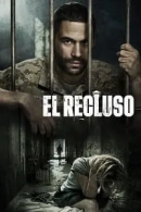 El Recluso adlı Dizi için poster görseli