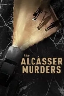 The Alcàsser Murders adlı Dizi için poster görseli