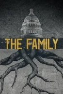 The Family adlı Dizi için poster görseli
