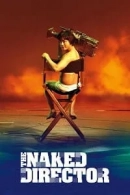 The Naked Director adlı Dizi için poster görseli