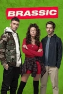 Brassic adlı Dizi için poster görseli