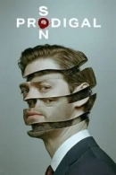 Prodigal Son adlı Dizi için poster görseli