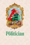 The Politician adlı Dizi için poster görseli