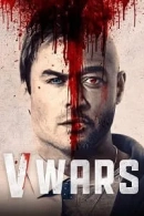 V Wars adlı Dizi için poster görseli