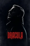 Dracula adlı Dizi için poster görseli